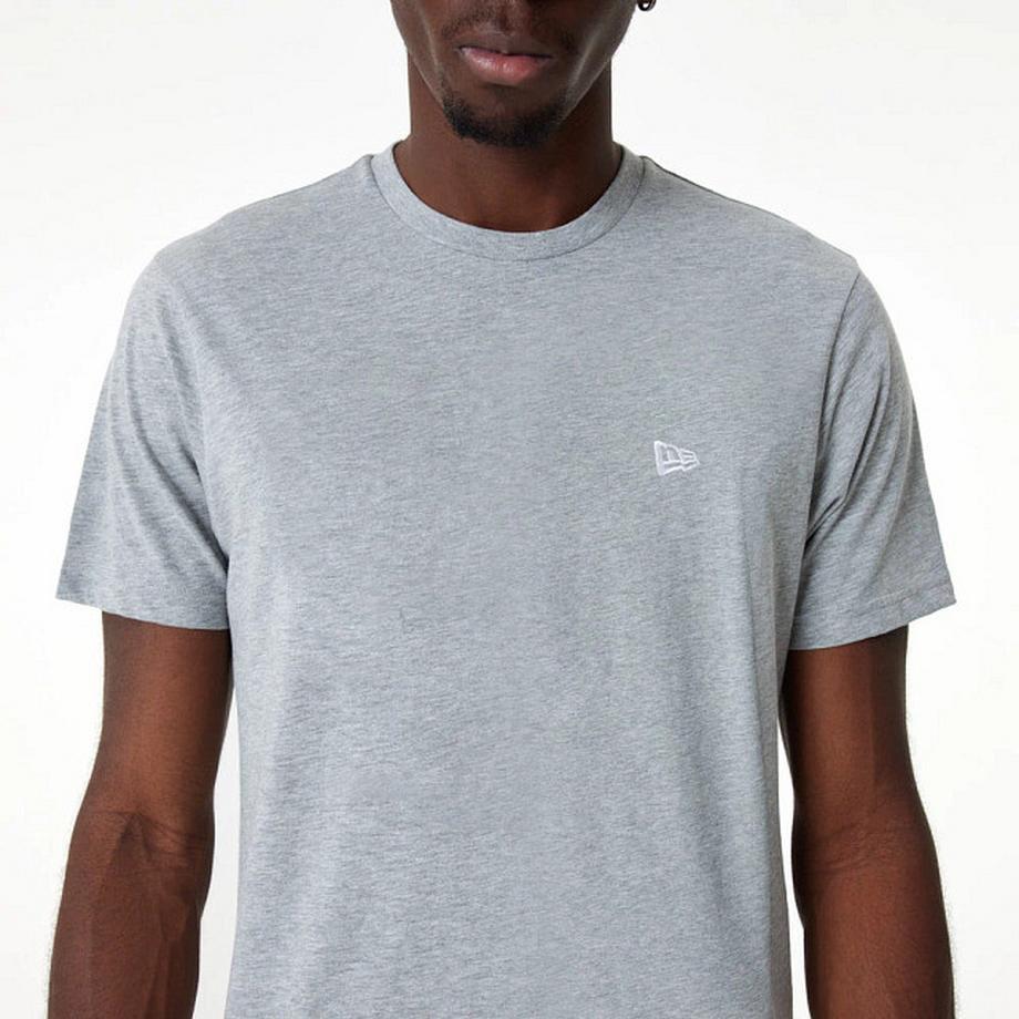NEW ERA Essentials T-Shirt  
