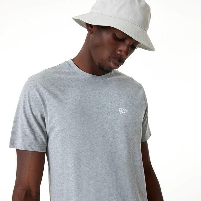 NEW ERA Essentials T-Shirt  