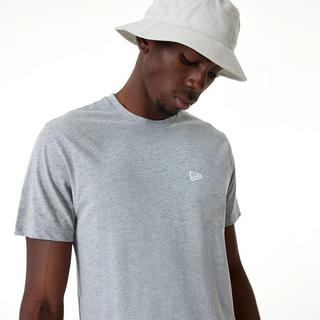 NEW ERA Essentials T-Shirt  