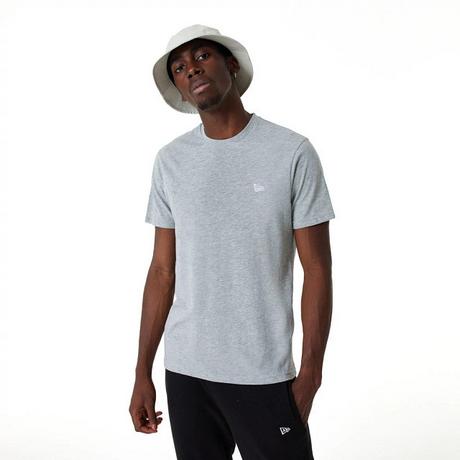 NEW ERA Essentials T-Shirt  