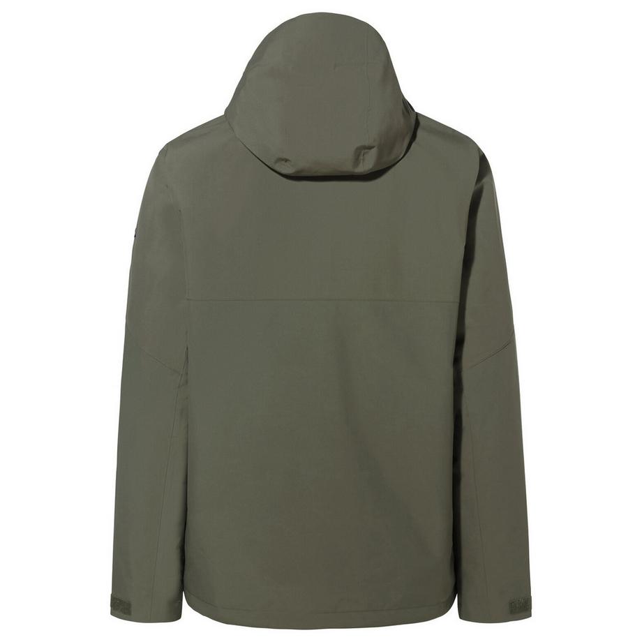 VAUDE  Caserina 3in1 Jacket II 