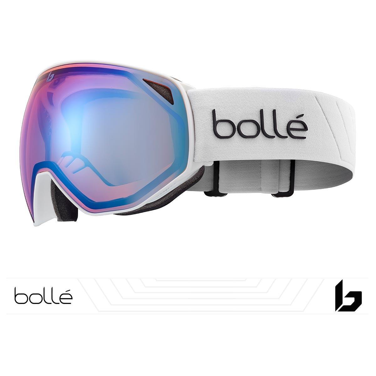 bolle  Skibrille Torus 