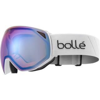 bolle  Maschera da sci Bollé Torus 