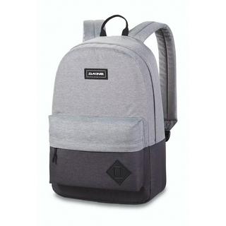 Dakine zaino 365  