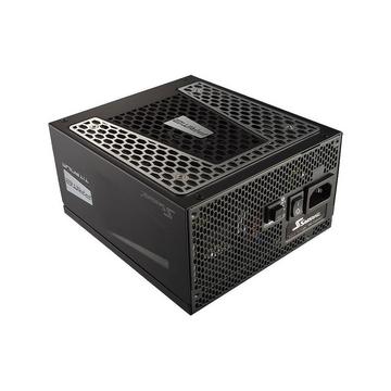 Alimentation  Prime TX