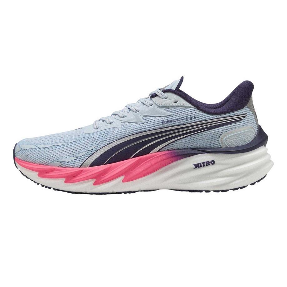 PUMA Baskets Velocity Nitro 4  