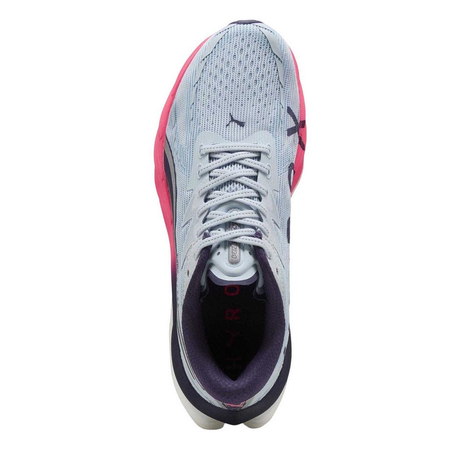PUMA Baskets Velocity Nitro 4  