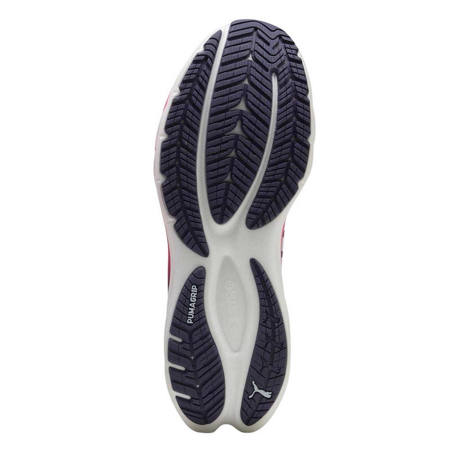 PUMA Baskets Velocity Nitro 4  