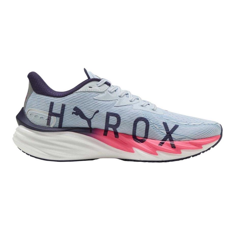 Baskets Velocity Nitro