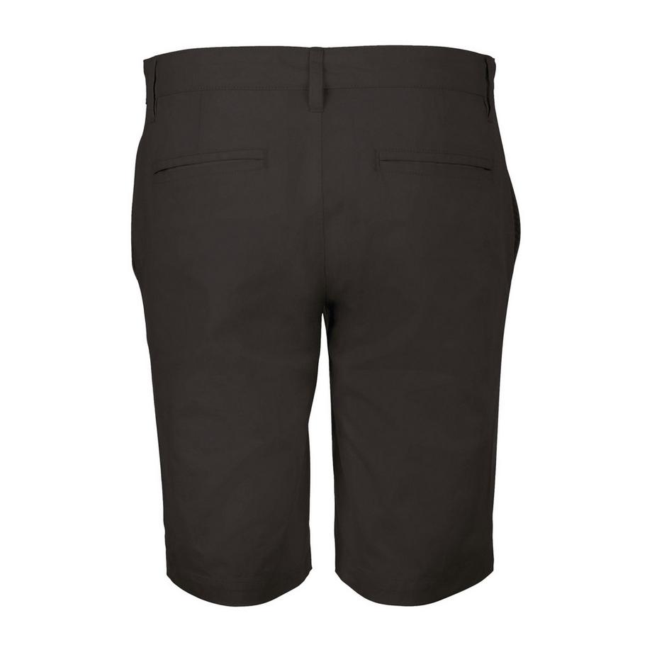SOLS Jasper Pantaloncini Casual  
