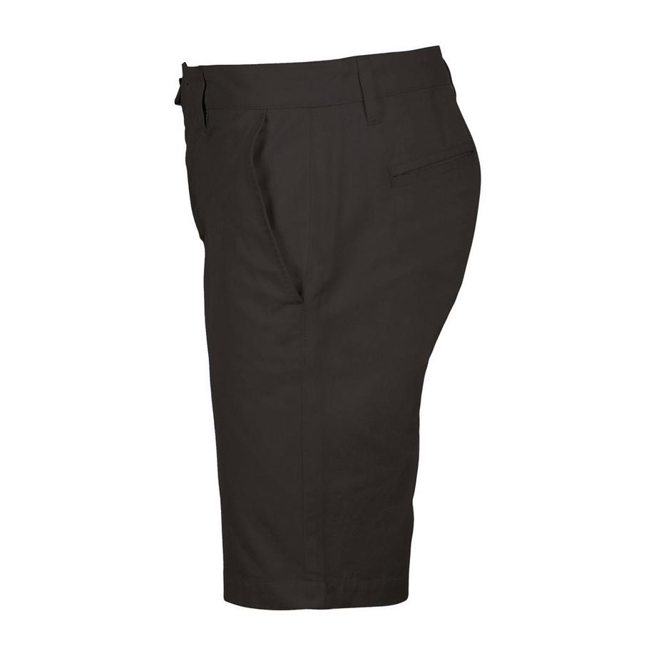 SOLS Jasper Pantaloncini Casual  