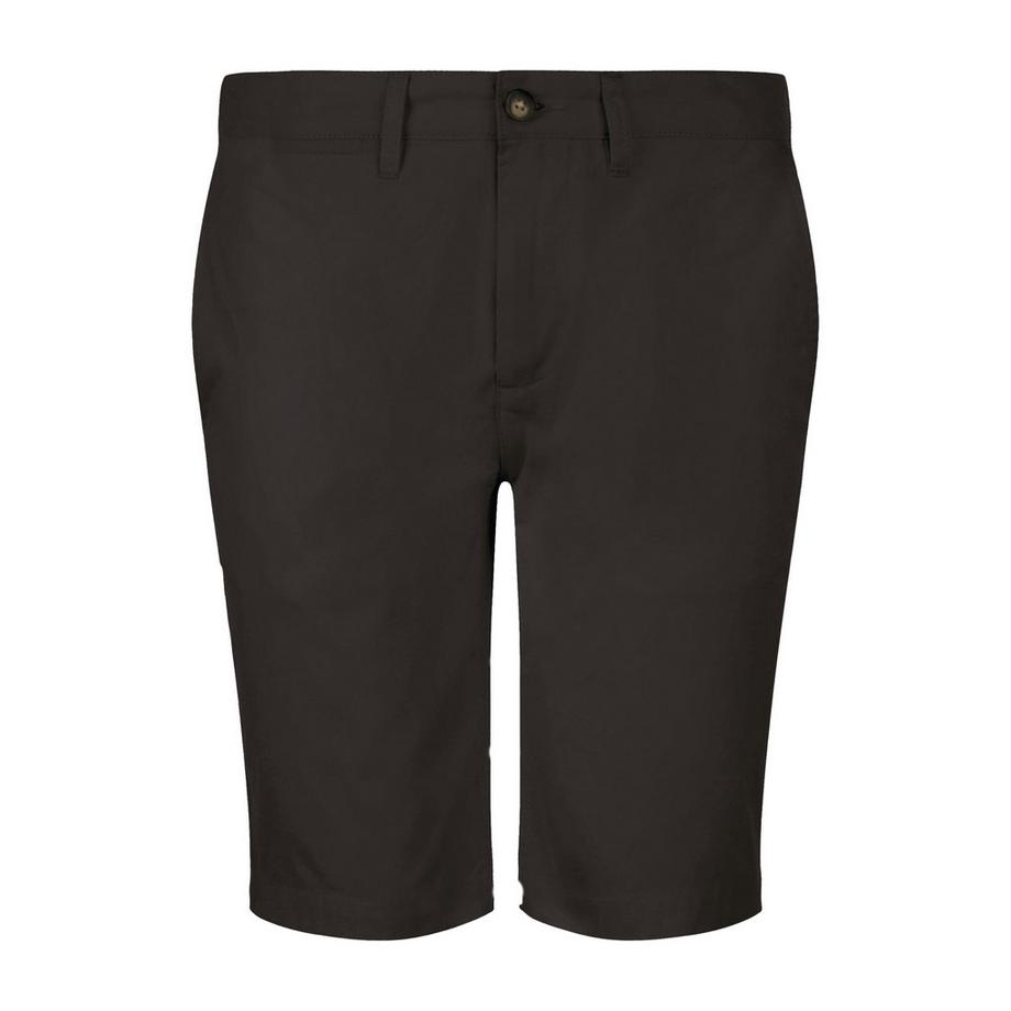 Jasper Pantaloncini Casual