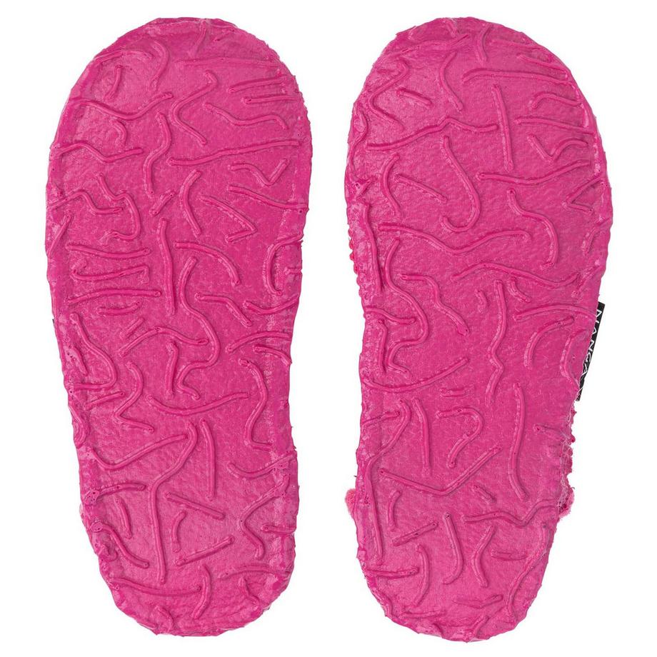 Nanga  Hausschuhe Schurwolle - Unicorn 