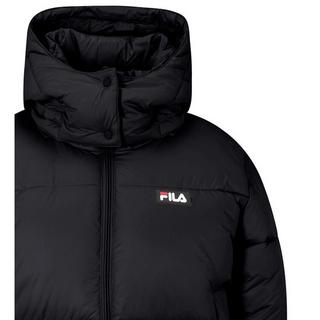 FILA  piumino da buchen 