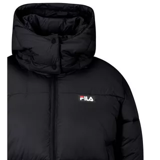 Fila 2024 femme doudoune