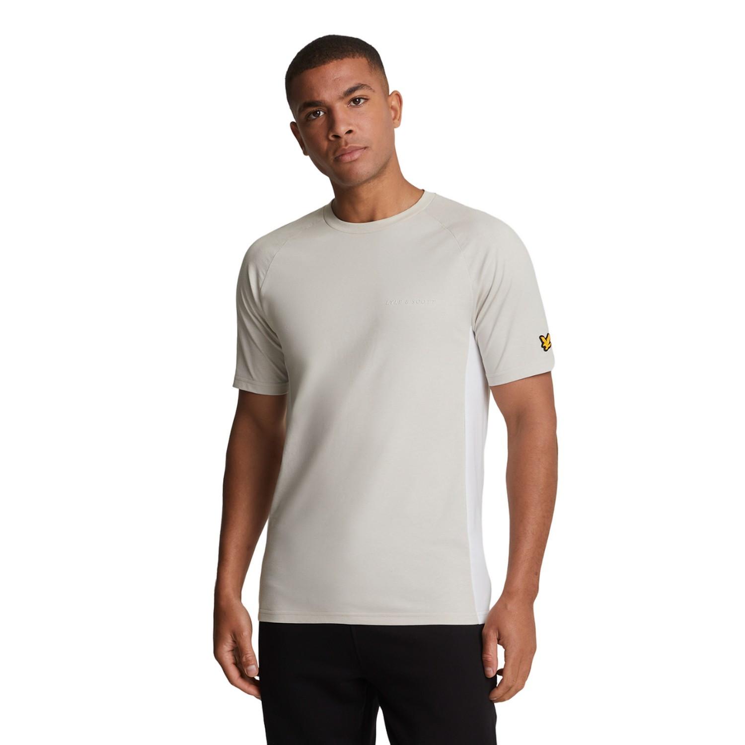 LYLE & SCOTT  Core TShirt 