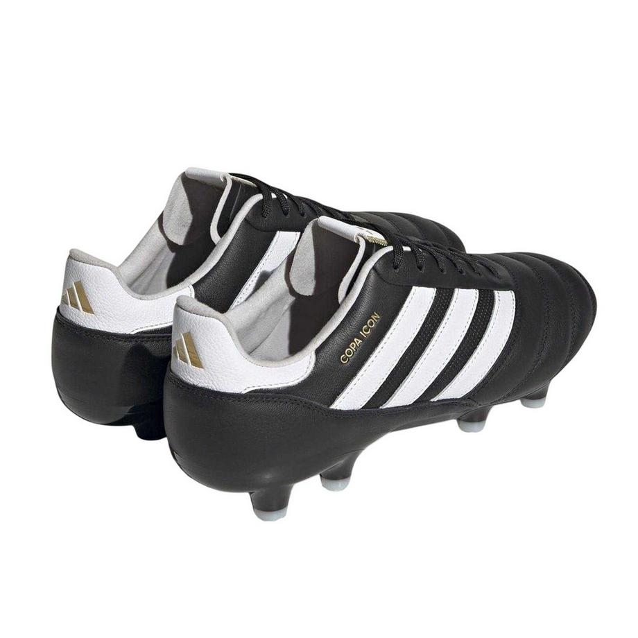 adidas Copa Icon Scarpe Da Calcio Terreni Compatti Pelle  