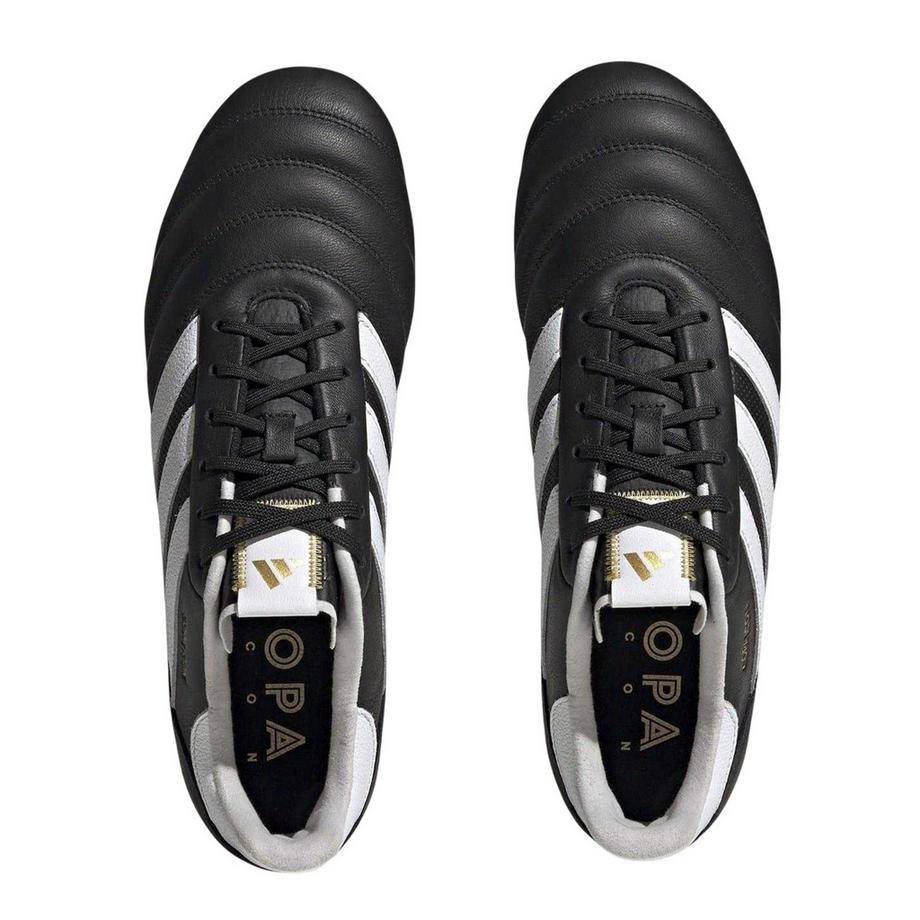 adidas Copa Icon Scarpe Da Calcio Terreni Compatti Pelle  