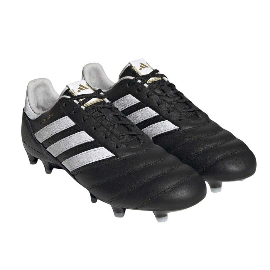 adidas Copa Icon Scarpe Da Calcio Terreni Compatti Pelle  