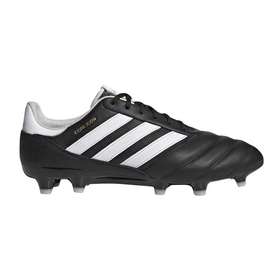 Copa Icon Scarpe Da Calcio Per Terreni Compatti Pelle