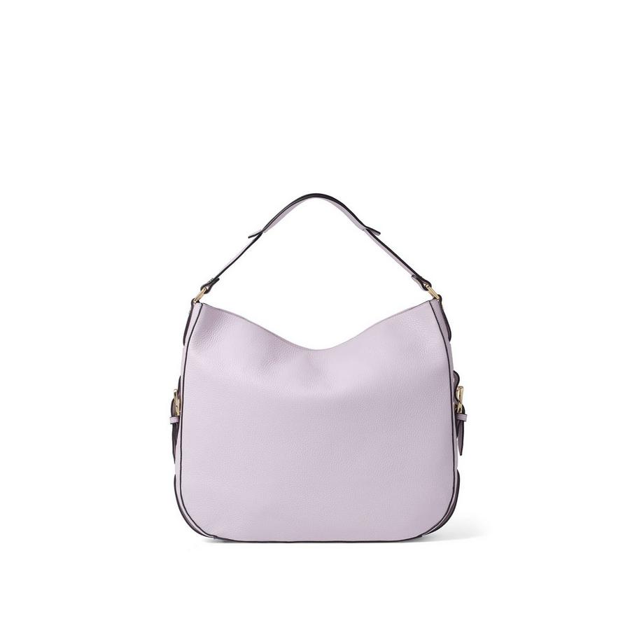 Braccialini Borsa a tracolla  