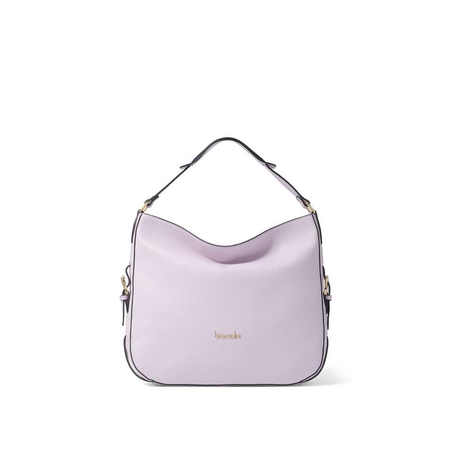 Braccialini Borsa a tracolla  