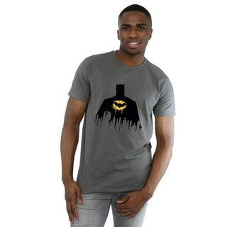 DC COMICS  Tshirt 