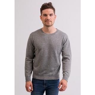 CASH-MERE.CH Maglione Girocollo Cashmere  