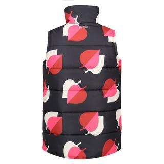 Regatta  Veste sans manches ORLA KIELY 