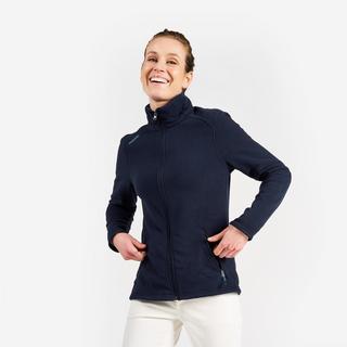 TRIBORD  Fleece - Sailing 100 