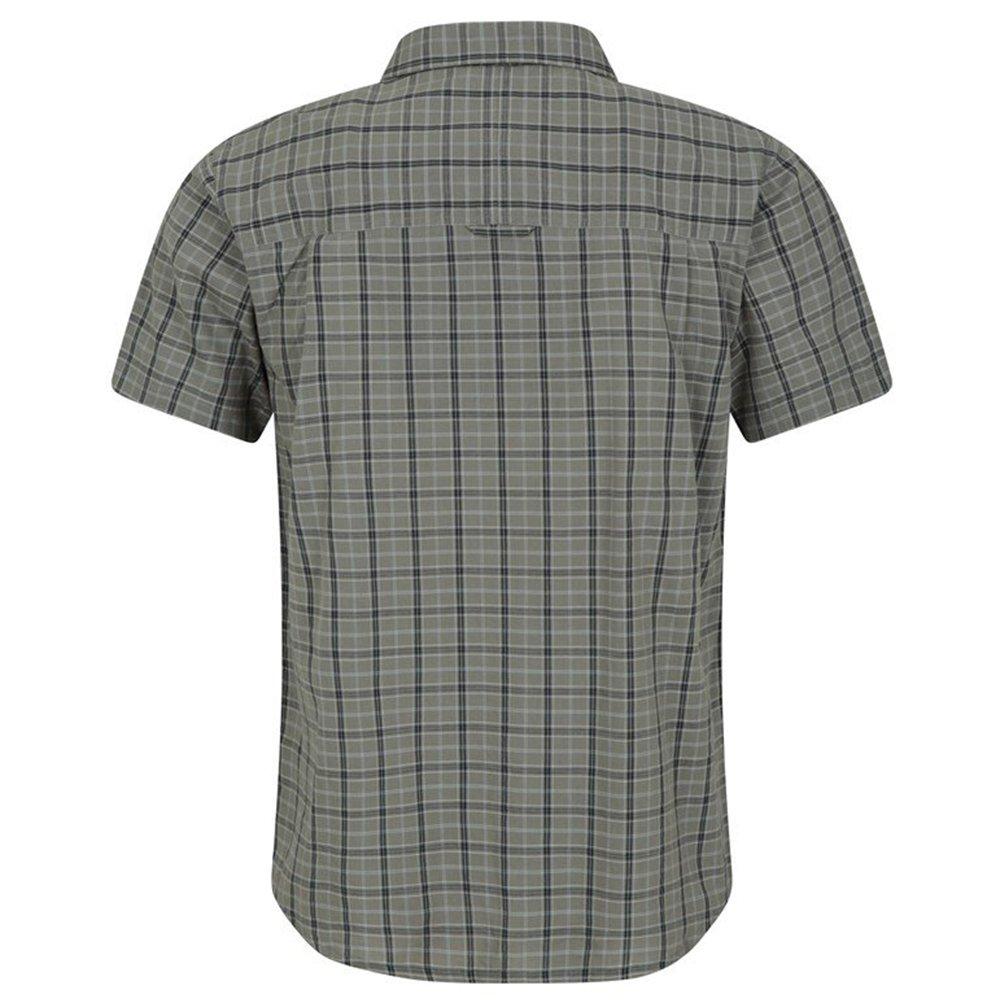 Mountain Warehouse  Chemise HOLIDAY 