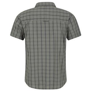 Mountain Warehouse  Chemise HOLIDAY 