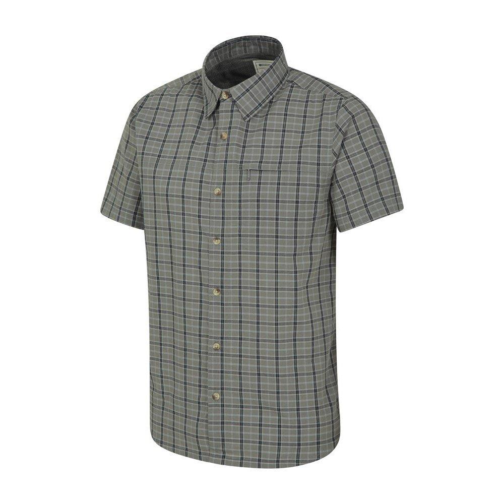 Mountain Warehouse  Chemise HOLIDAY 