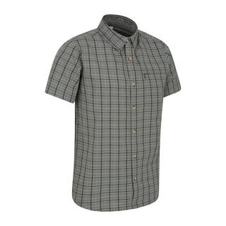 Mountain Warehouse  Chemise HOLIDAY 