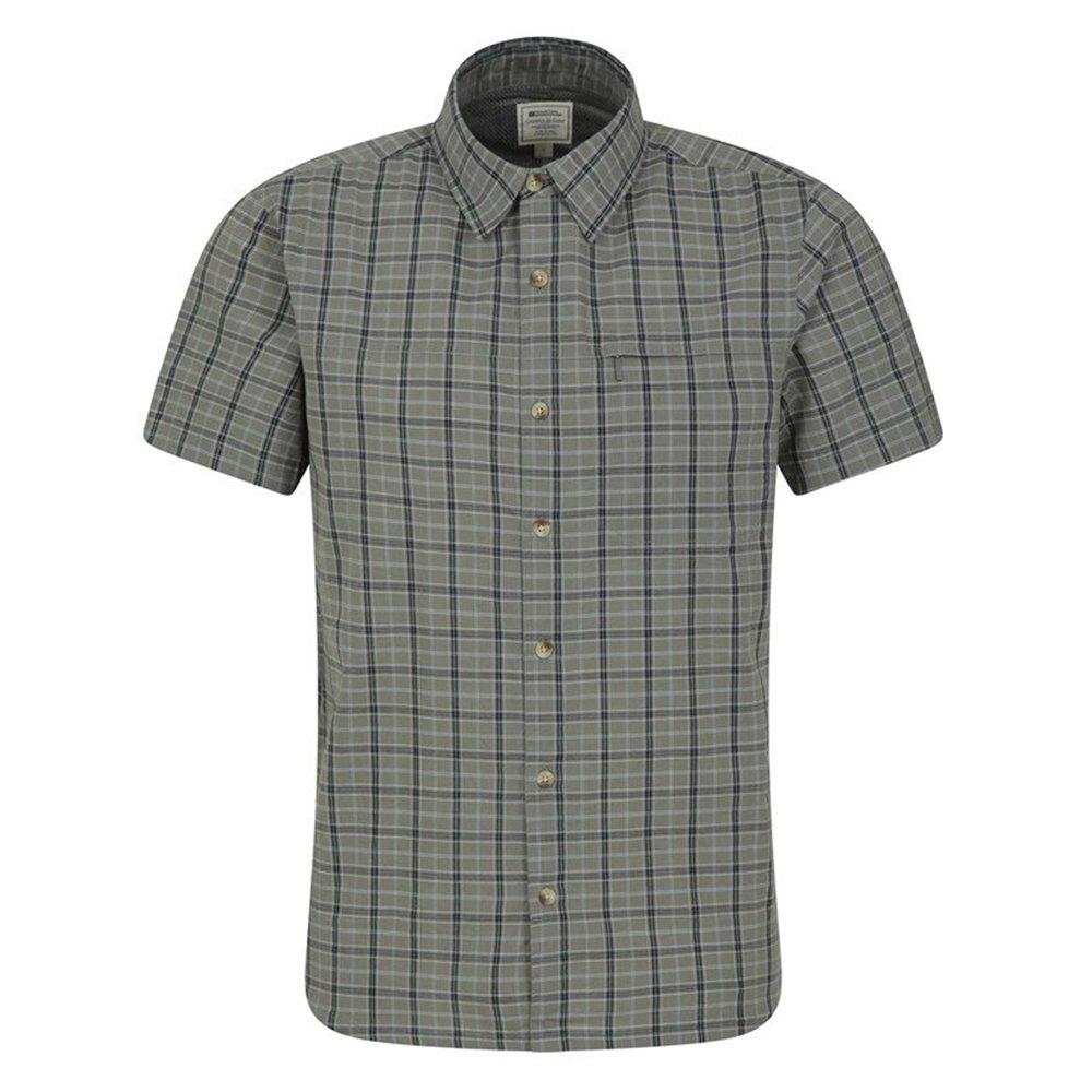 Mountain Warehouse  Chemise HOLIDAY 