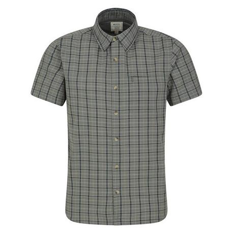 Mountain Warehouse  Chemise HOLIDAY 