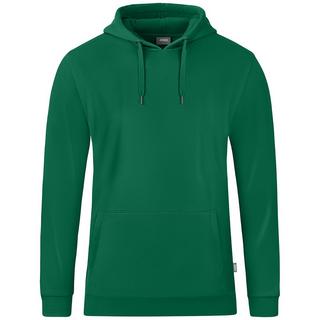 Jako  hoodie organic 