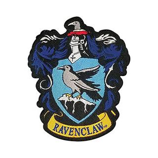 Thumbs Up  Harry Potter Set da maglia Sciarpa a tubo Ravenclaw 