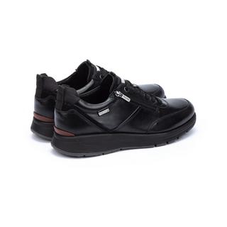 Pikolinos  Cordoba - Sneaker pelle 