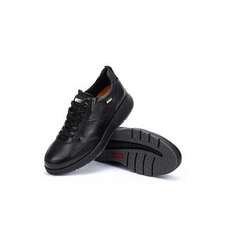 Pikolinos  Cordoba - Sneaker pelle 