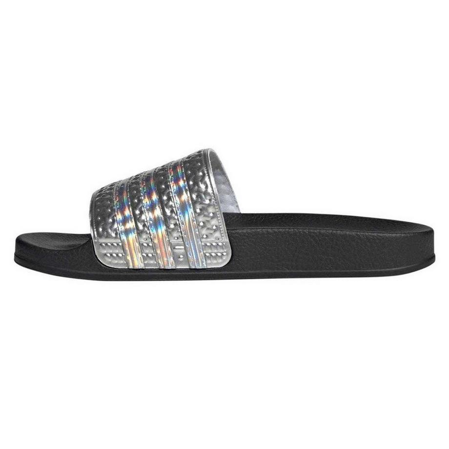 adidas Adilette Pantoffeln  