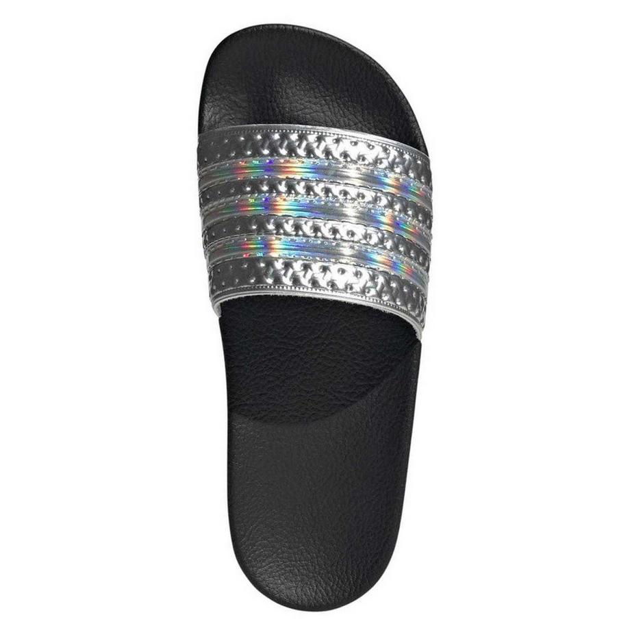adidas Adilette Pantoffeln  