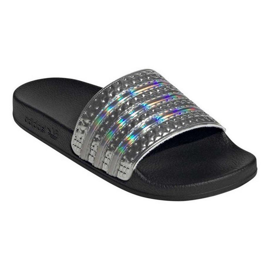adidas Adilette Pantoffeln  