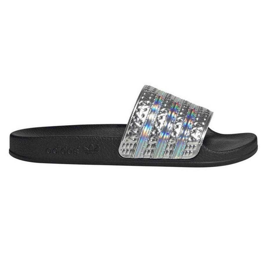Adilette Ciabatte