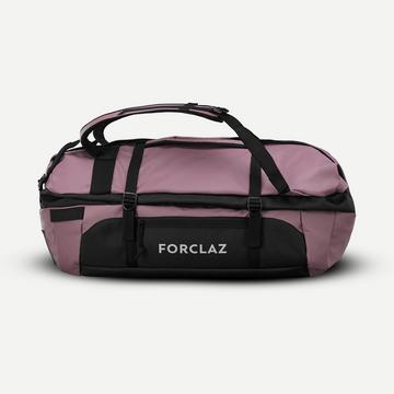 Sac de voyage - DUFFEL EXTEND 30/40