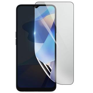 3mk Protection  Hydrogel Bildschirmfolie für Oppo A54s 