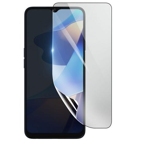 3mk Protection  Hydrogel Bildschirmfolie für Oppo A54s 