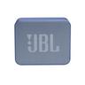 JBL  Enceinte portable étanche sans fil Bluetooth  Go Essential Bleu Bleu