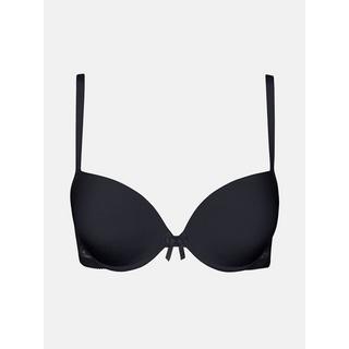 Lisca  Soutien-gorge push-up Sassy 