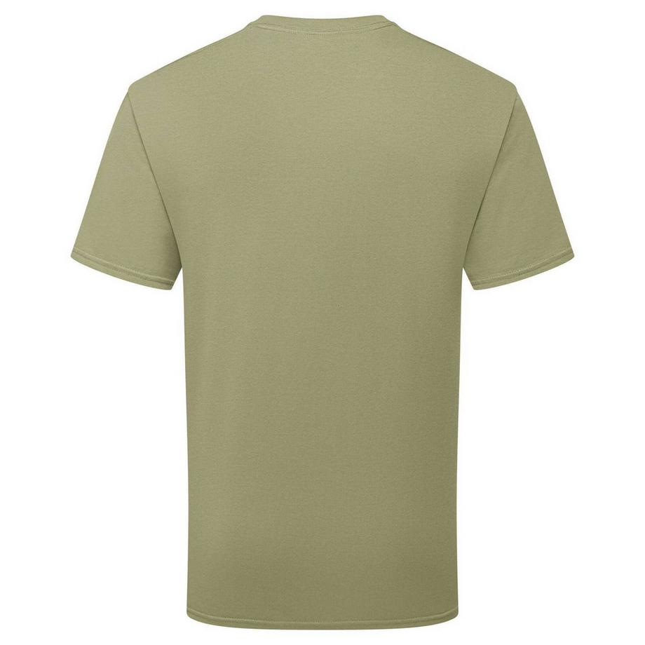 Fruit of the Loom Pure T-Shirt  
